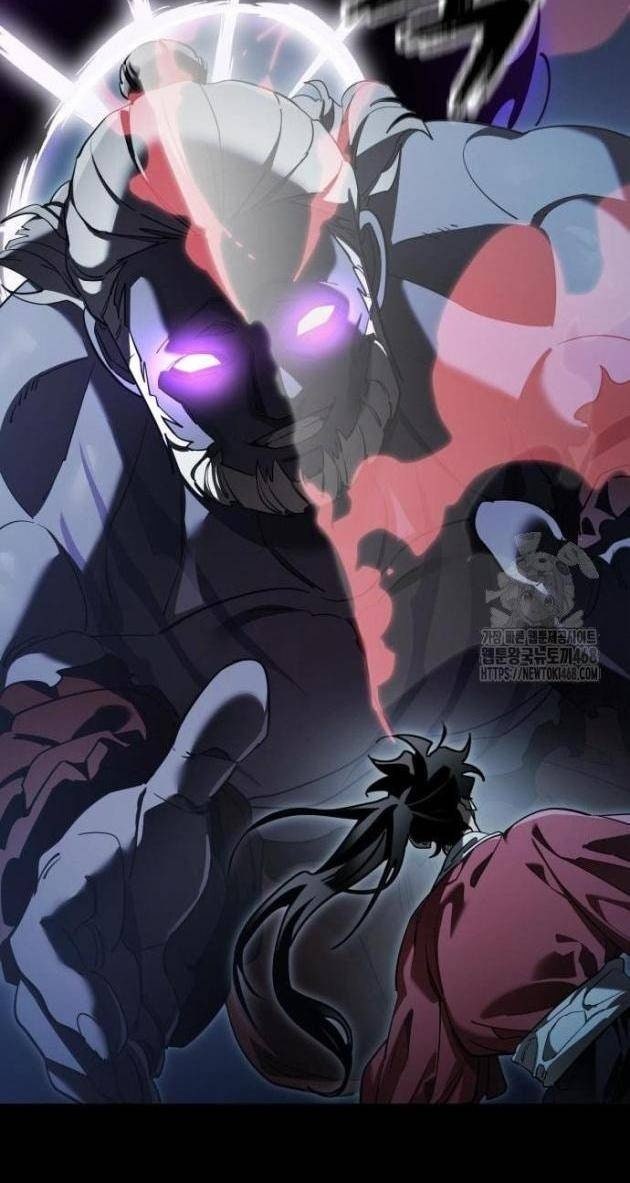 Thiên Ma Tái Lâm - Page 49