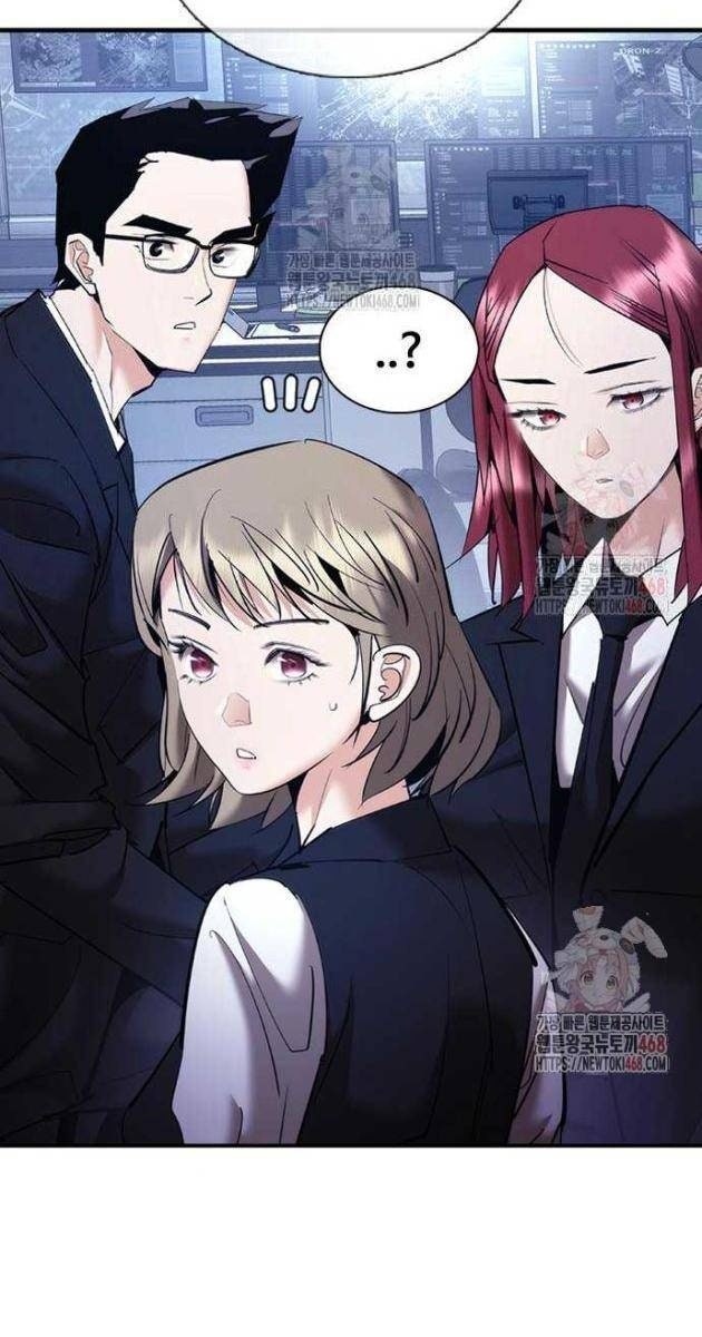 Bạch Dạ - Page 72