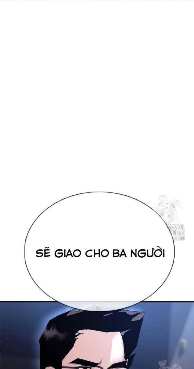 Bạch Dạ - Page 160