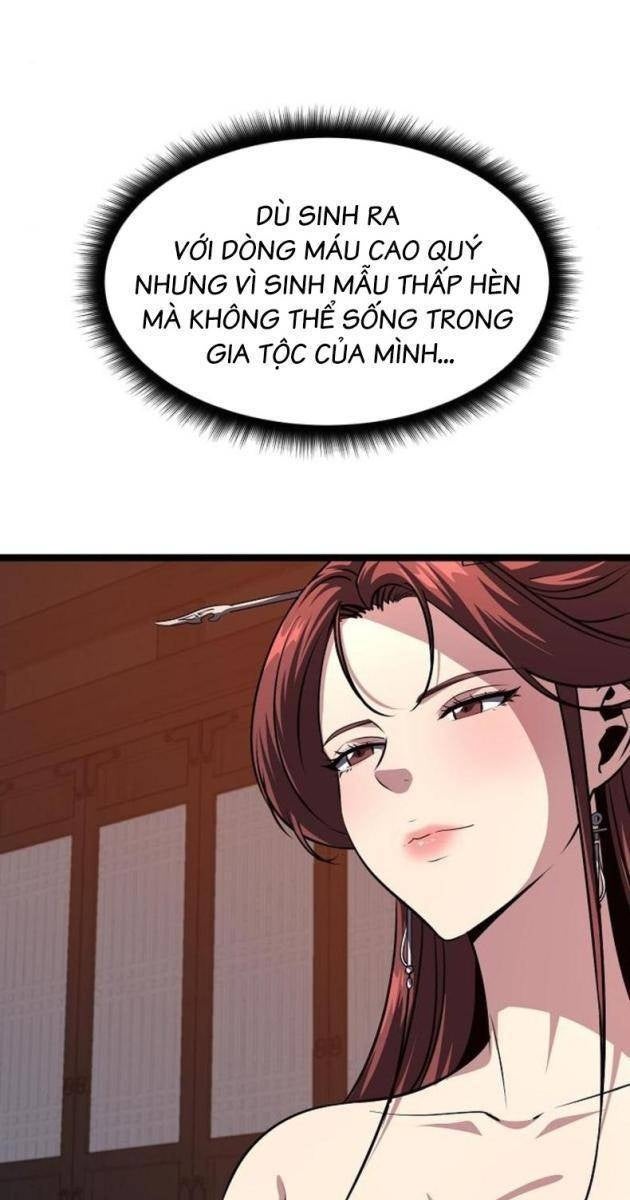 Thông Bách - Page 33