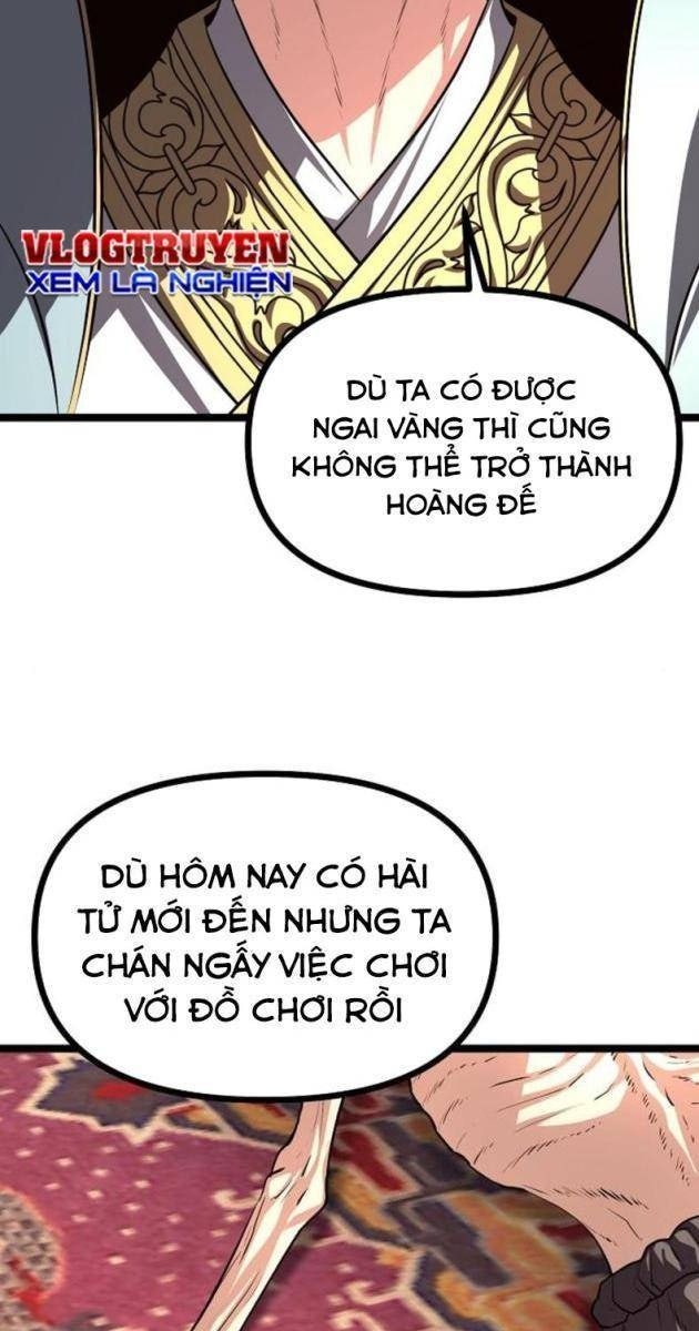 Thông Bách - Page 164