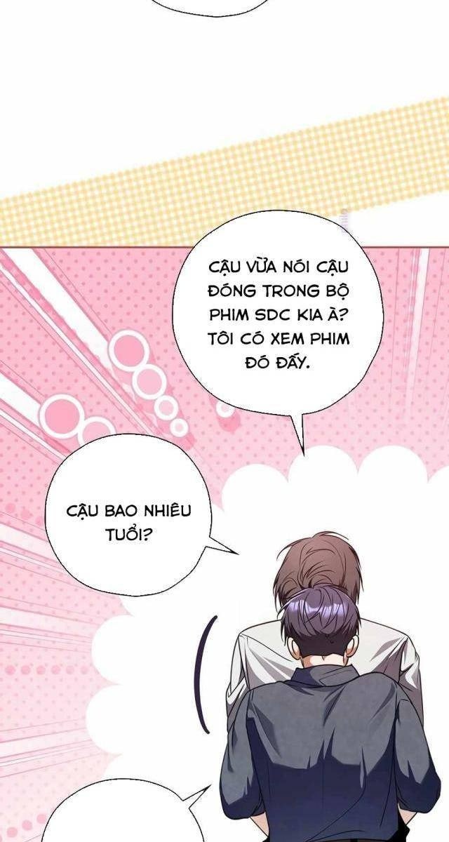 Kẻ Thống Trị Kịch Bản - Page 41