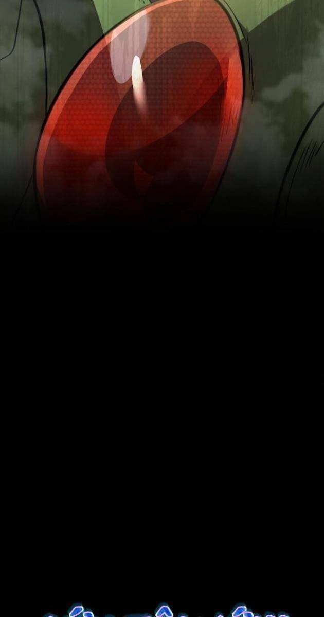 Tanker Hạng C Bất Tử - Page 145