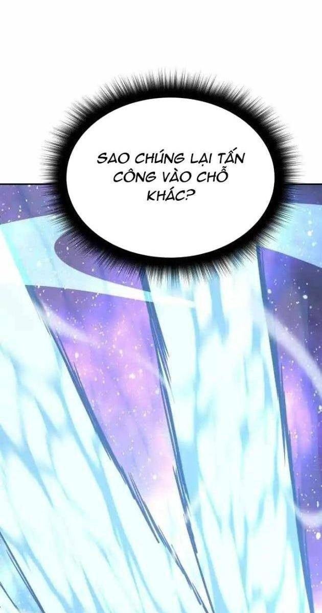 Tanker Hạng C Bất Tử - Page 67