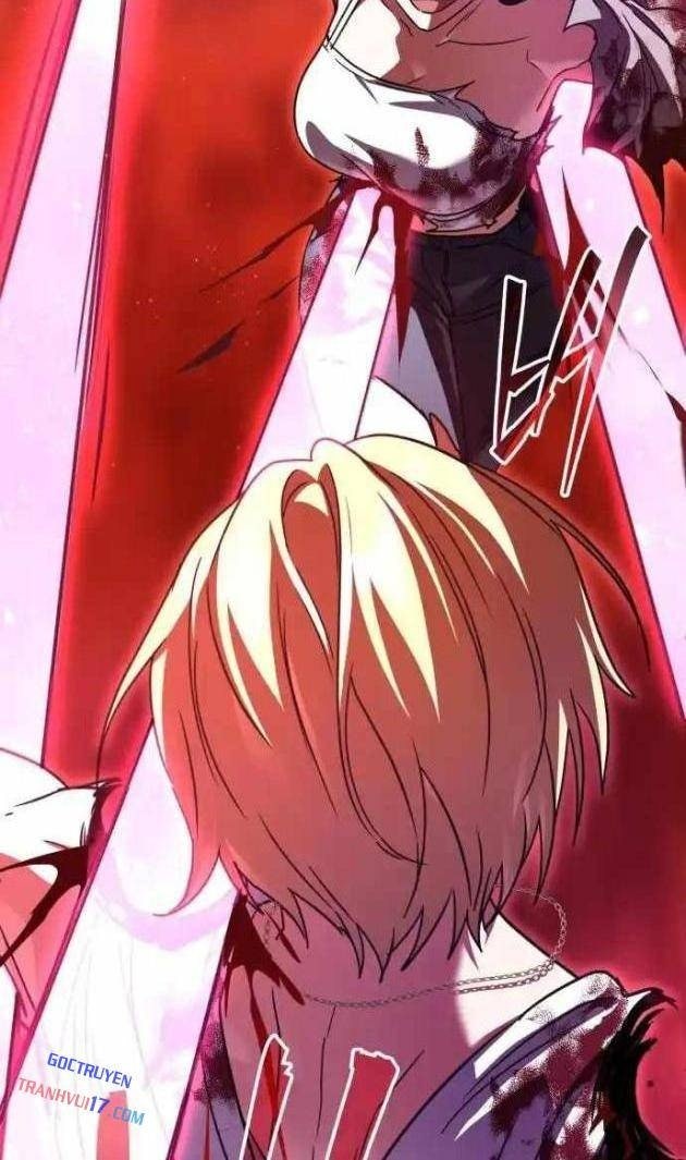 Tanker Hạng C Bất Tử - Page 128