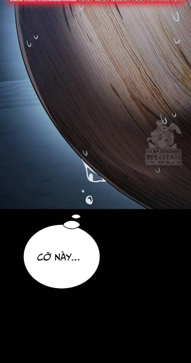 Thiên Ma Tái Lâm - Page 41