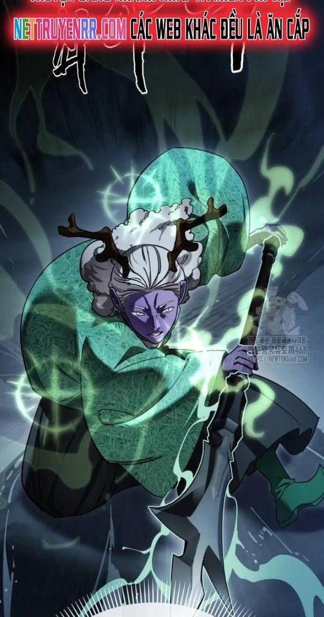 Thiên Ma Tái Lâm - Page 59