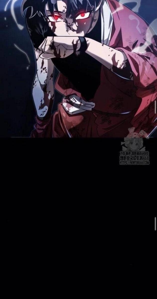 Thiên Ma Tái Lâm - Page 107