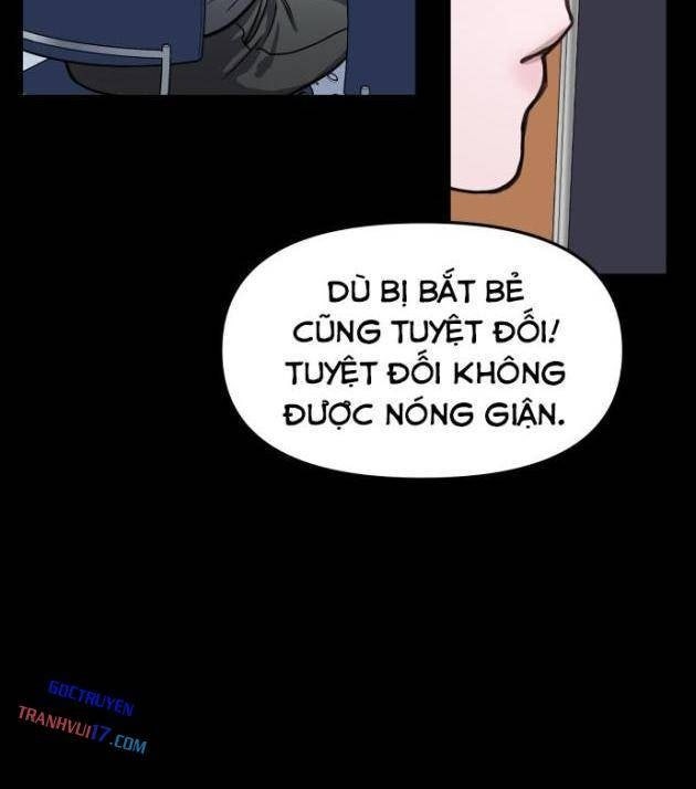 Mẹ Nào Con Nấy - Page 74