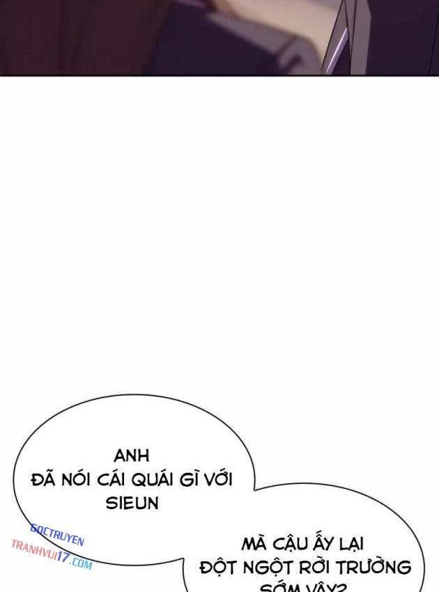 Hàn Băng Võ Giả - Page 6