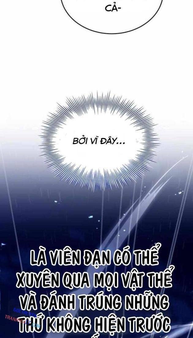 Kim Chiến Sĩ: Hành Trình Xây Dựng Đặc Tính - Page 56