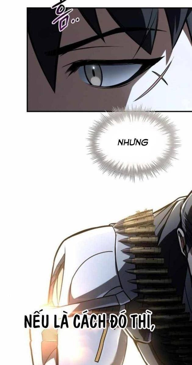 Kim Chiến Sĩ: Hành Trình Xây Dựng Đặc Tính - Page 90