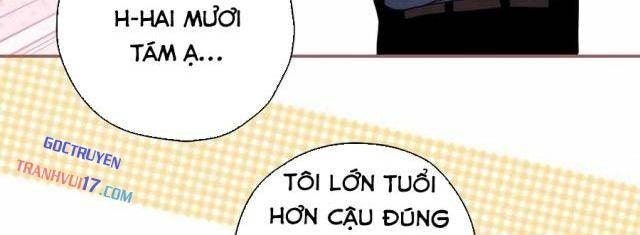 Kẻ Thống Trị Kịch Bản - Page 42