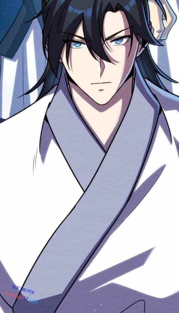 Tiểu Đệ Tử Của Võ Lâm Minh Chủ - Page 113