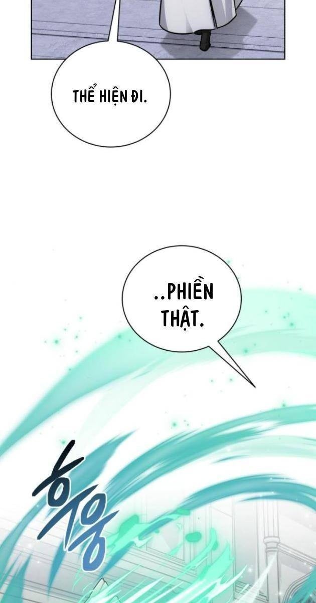 Đứa Trẻ Rắc Rối Của Ma Tháp - Page 38