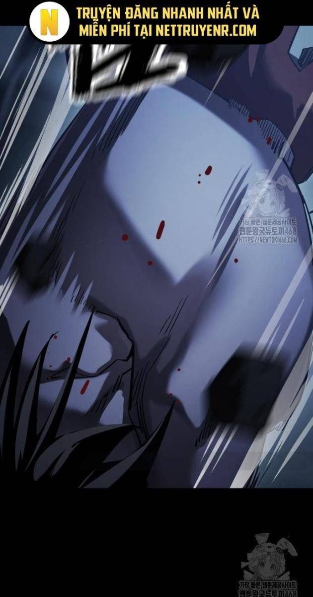 Thiên Ma Tái Lâm - Page 61