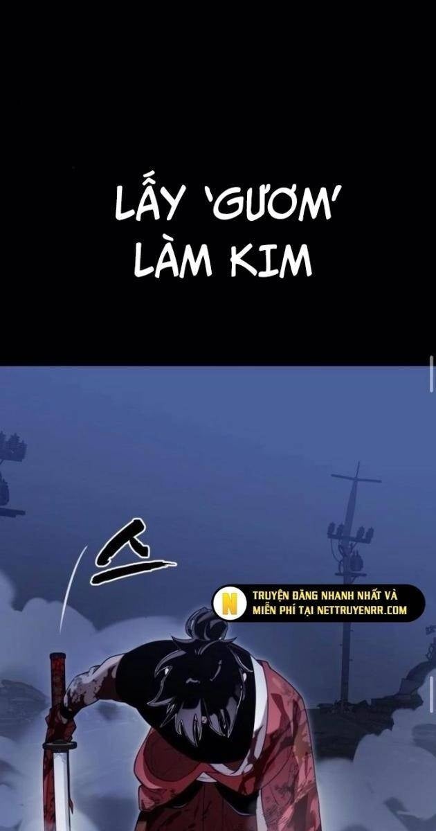 Thiên Ma Tái Lâm - Page 126