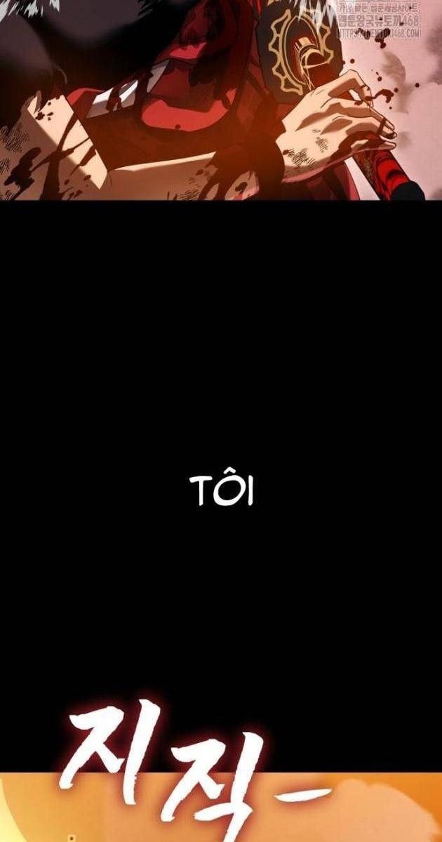 Thiên Ma Tái Lâm - Page 98