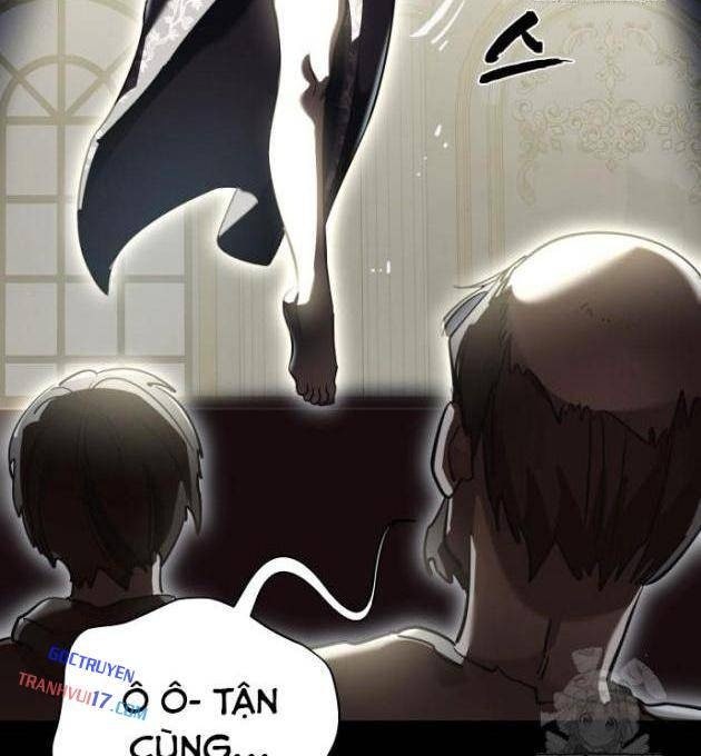 Thiên Ma Tái Lâm - Page 165