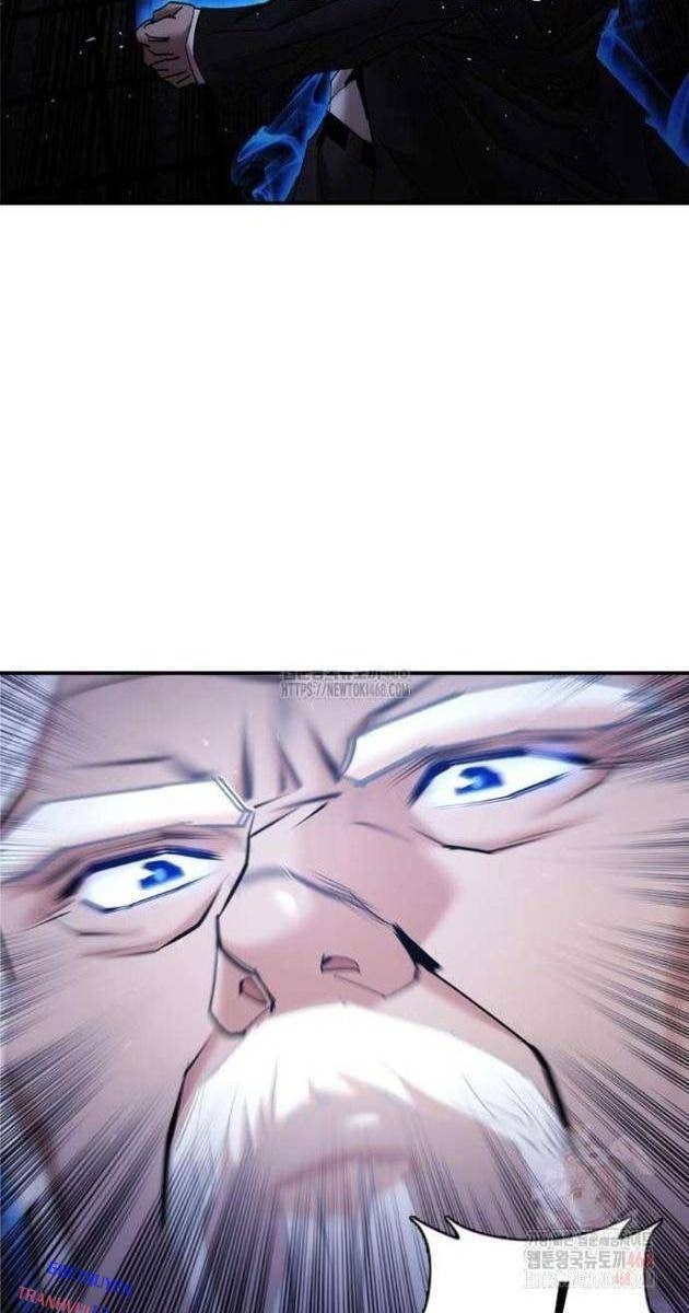 Bạch Dạ - Page 29