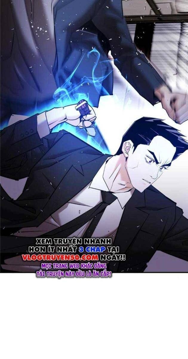 Bạch Dạ - Page 57