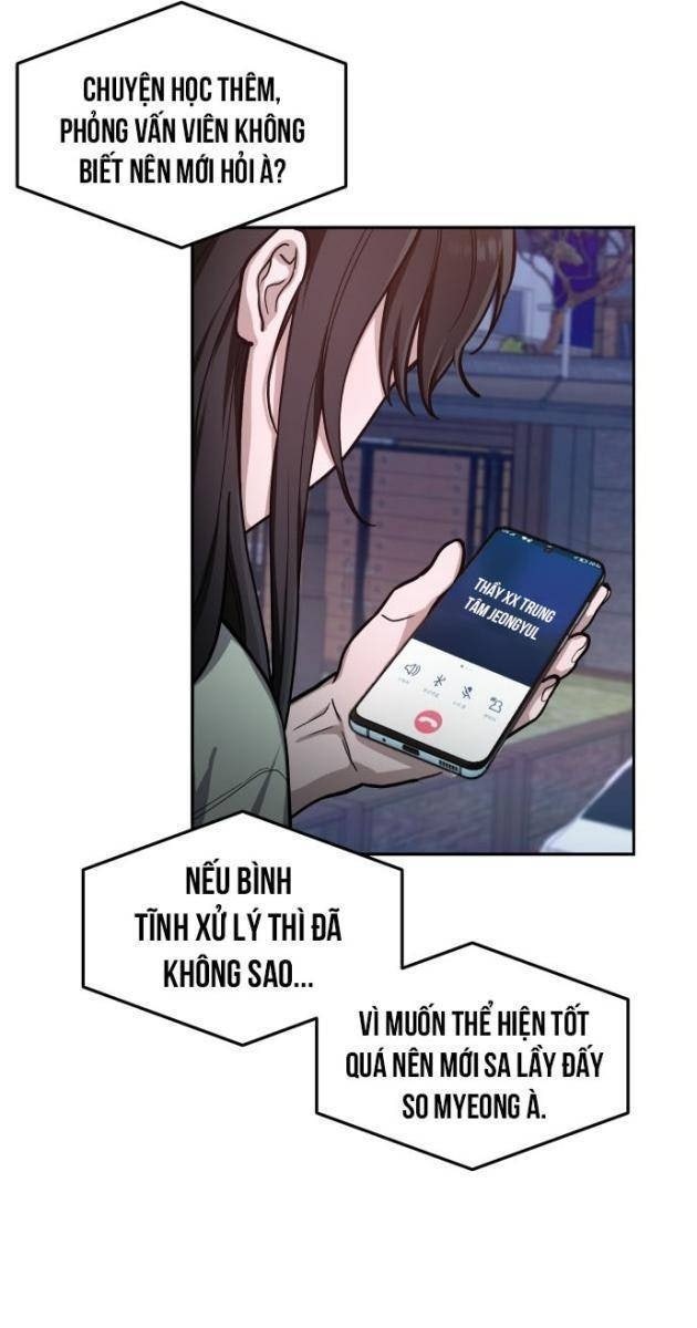 Mẹ Nào Con Nấy - Page 84