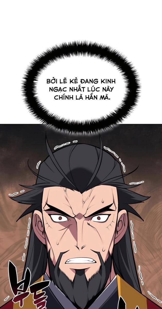 Học Giả Kiếm Sĩ - Page 40