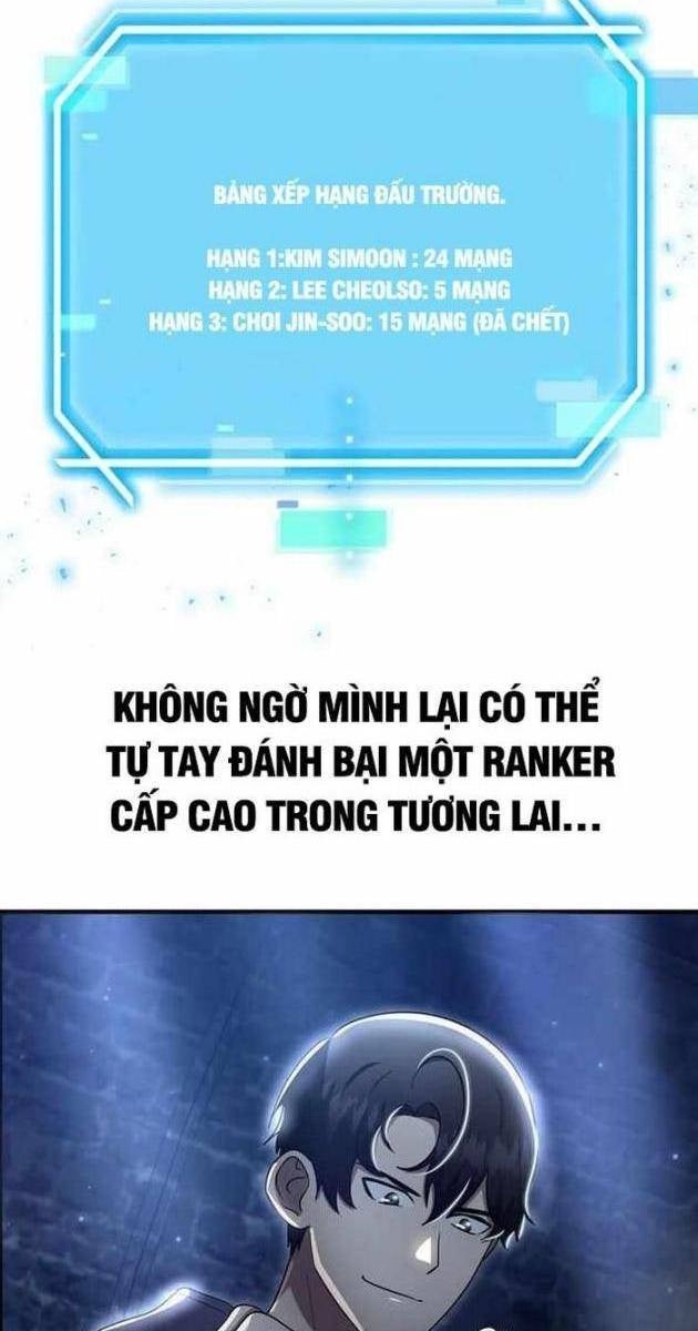 Thần Khí Huyền Thoại Của Người Chơi Thiên Tài - Page 18