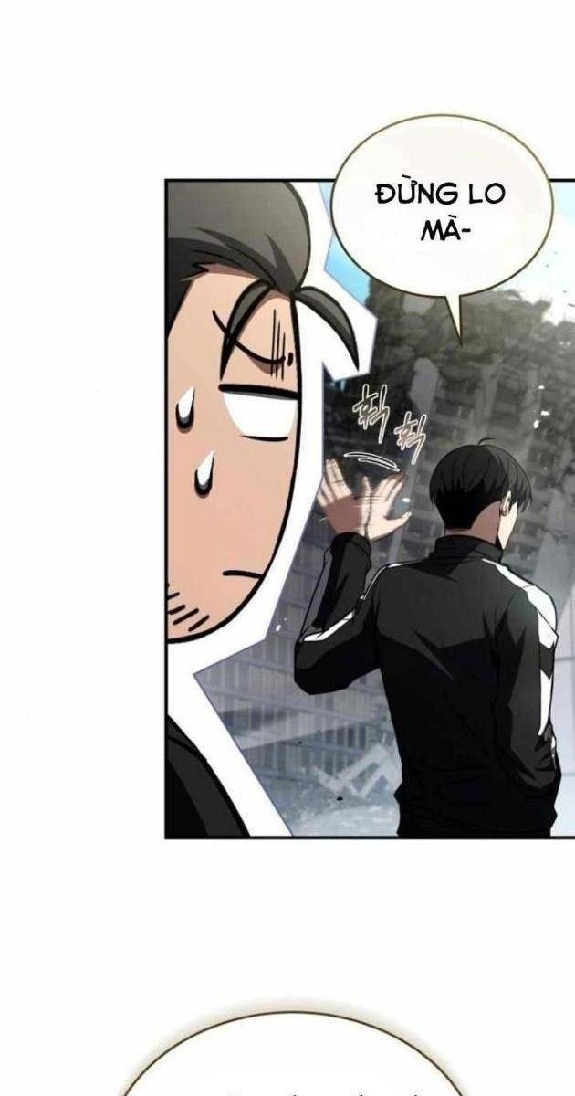 Kim Chiến Sĩ: Hành Trình Xây Dựng Đặc Tính - Page 108