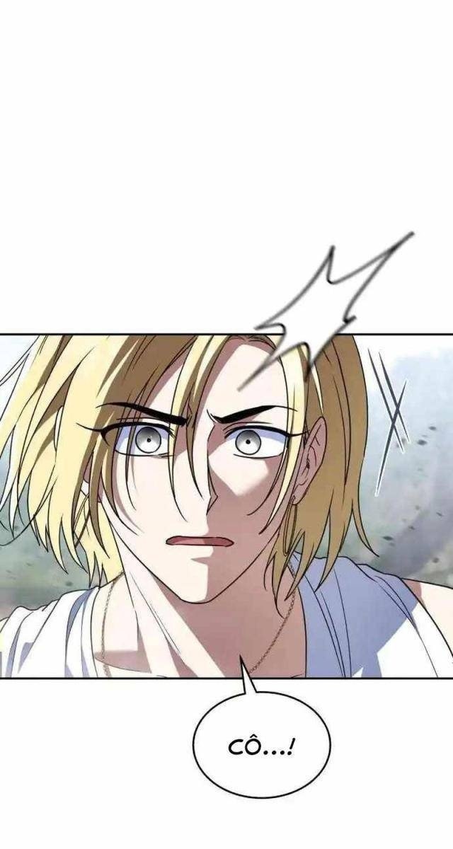 Tanker Hạng C Bất Tử - Page 49