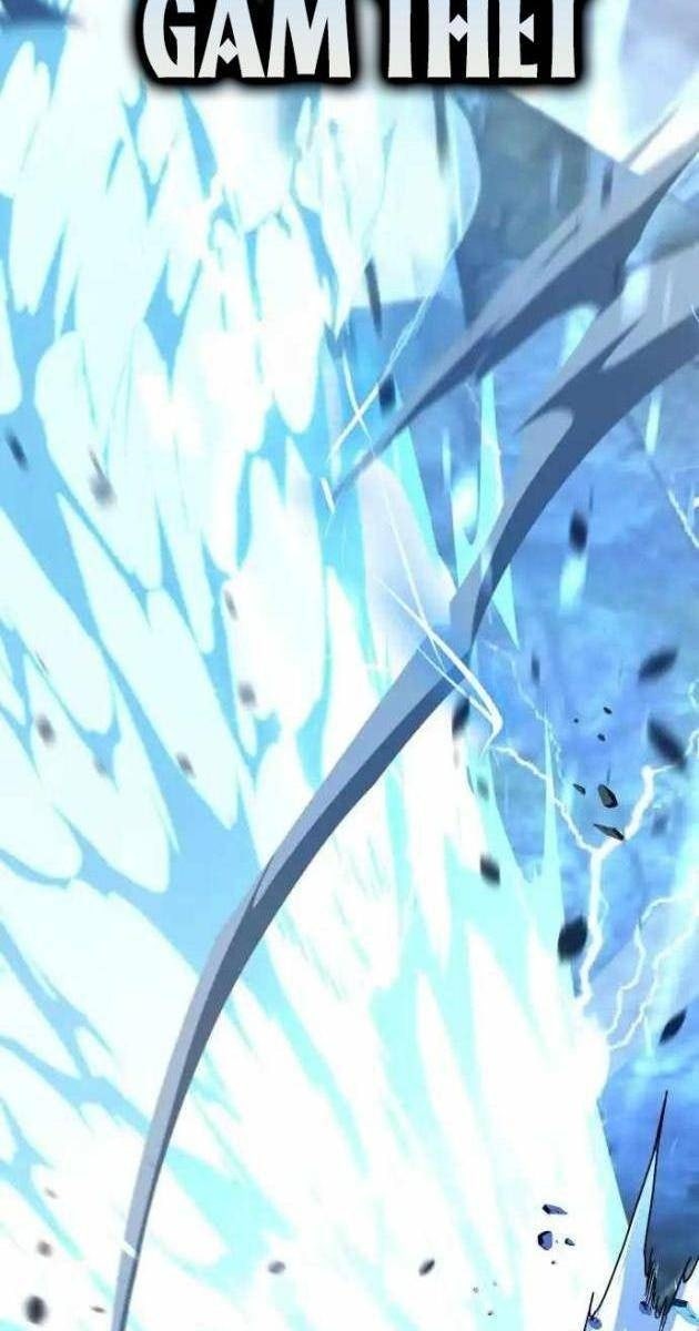 Tanker Hạng C Bất Tử - Page 19