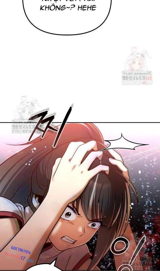 Hoạn Quan Hồi Quy: Tróc Phong Truy Nguyệt - Page 112