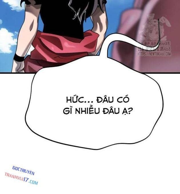 Thiên Ma Tái Lâm - Page 90