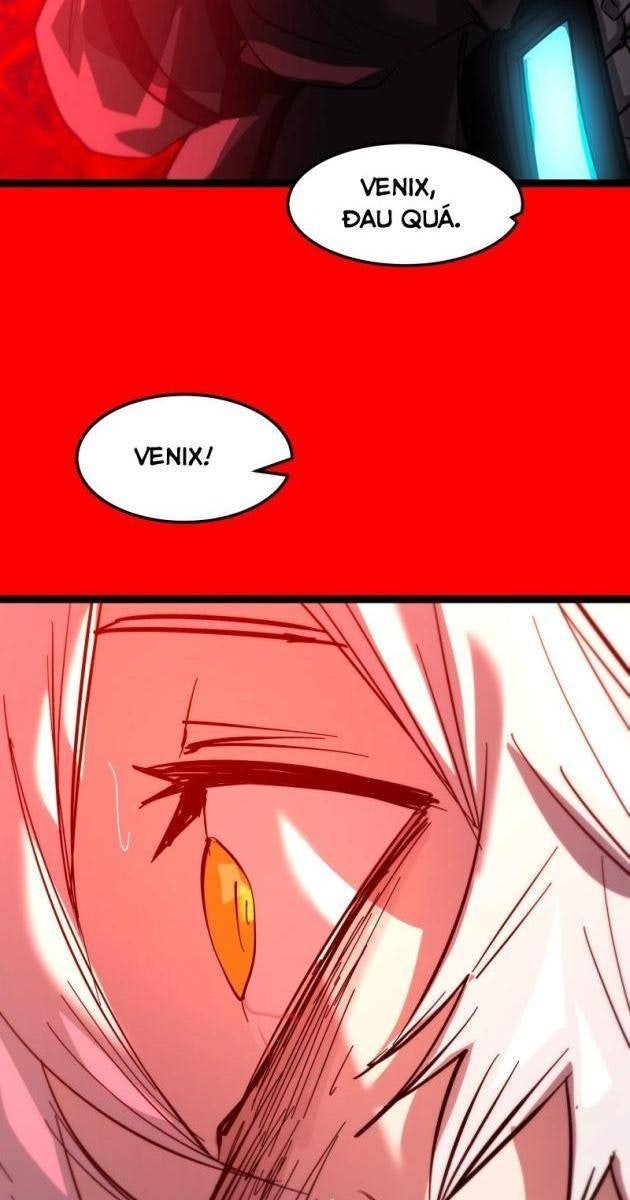 Cột Sống Đỏ - Page 82