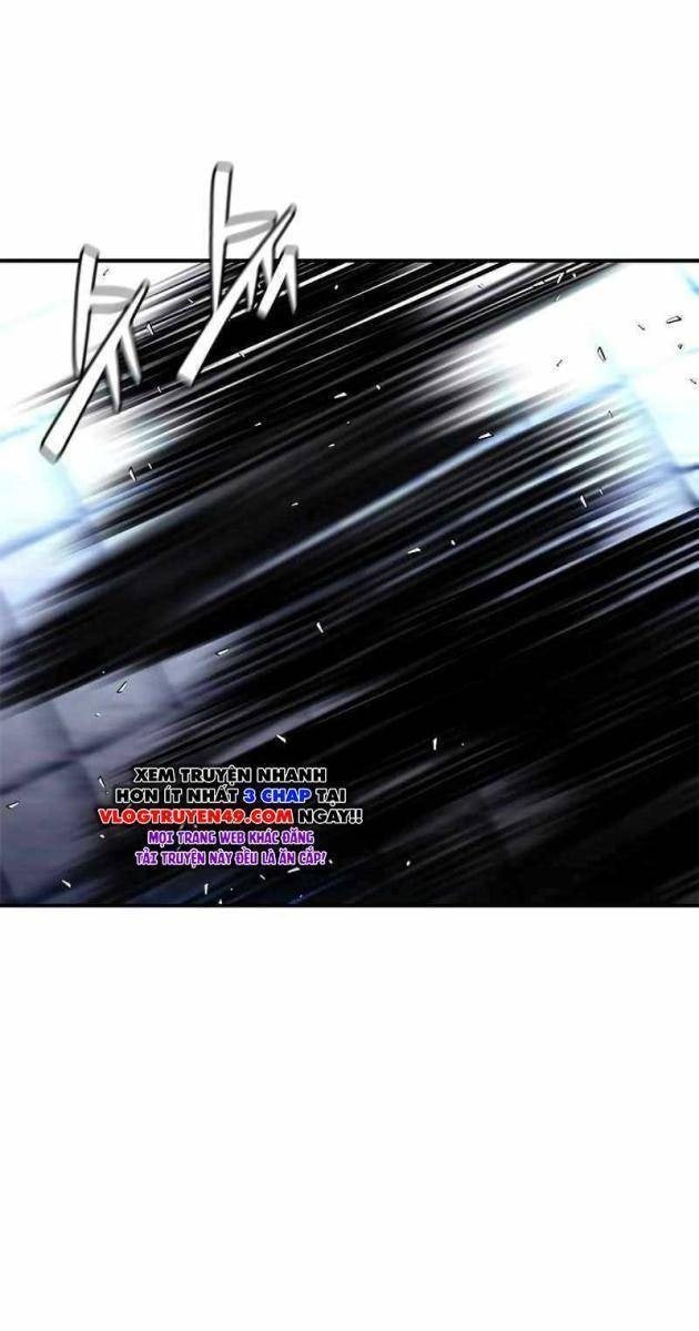 Bạch Dạ - Page 14