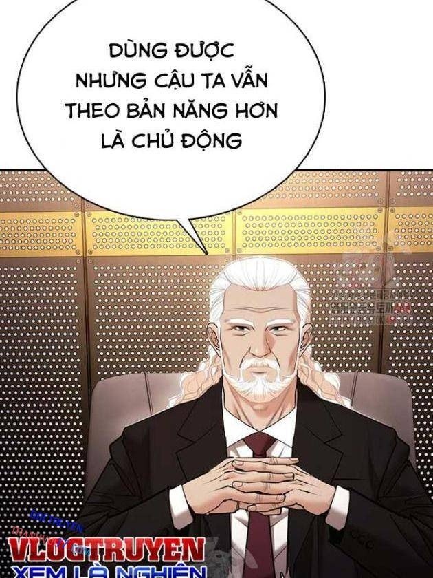 Bạch Dạ - Page 115