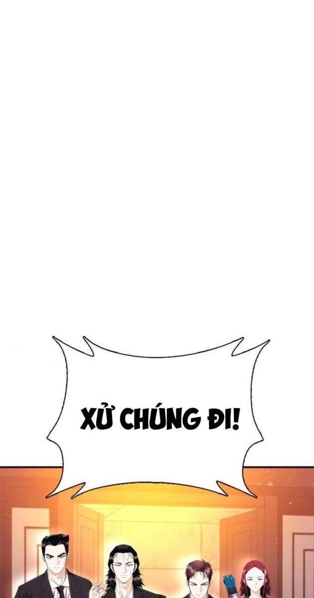 Bạch Dạ - Page 165