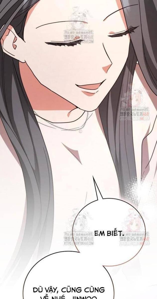 Studio Tùy Hứng Của Nghệ Sĩ Thiên Tài - Page 25