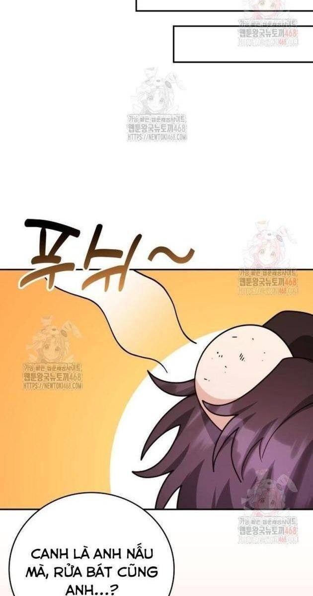 Studio Tùy Hứng Của Nghệ Sĩ Thiên Tài - Page 43