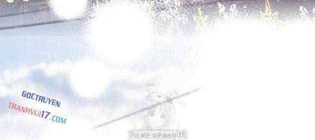 Studio Tùy Hứng Của Nghệ Sĩ Thiên Tài - Page 55