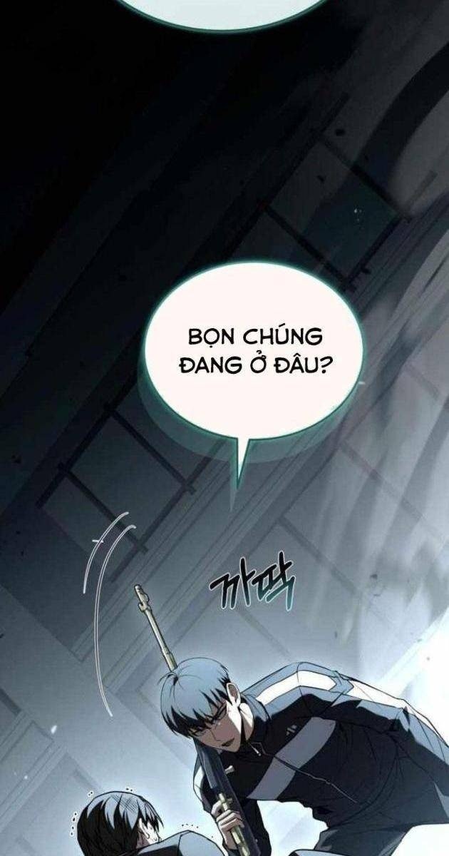 Kim Chiến Sĩ: Hành Trình Xây Dựng Đặc Tính - Page 7