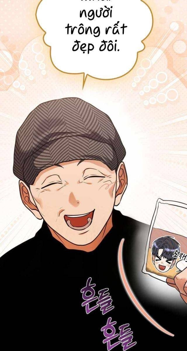 Kẻ Thống Trị Kịch Bản - Page 25