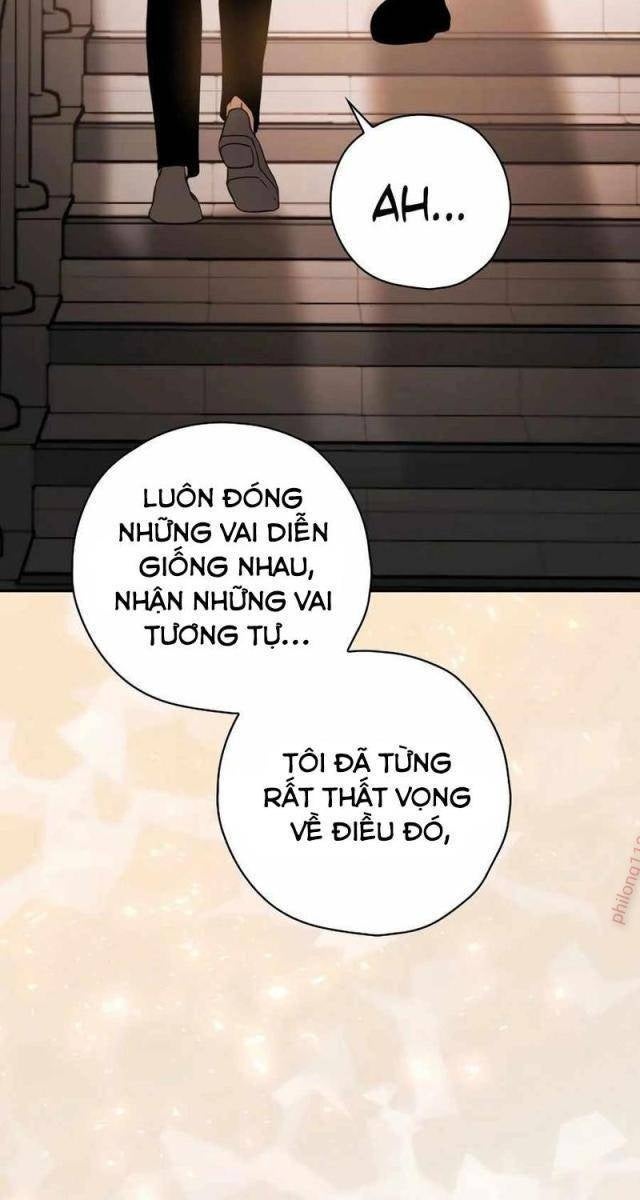 Kẻ Thống Trị Kịch Bản - Page 80
