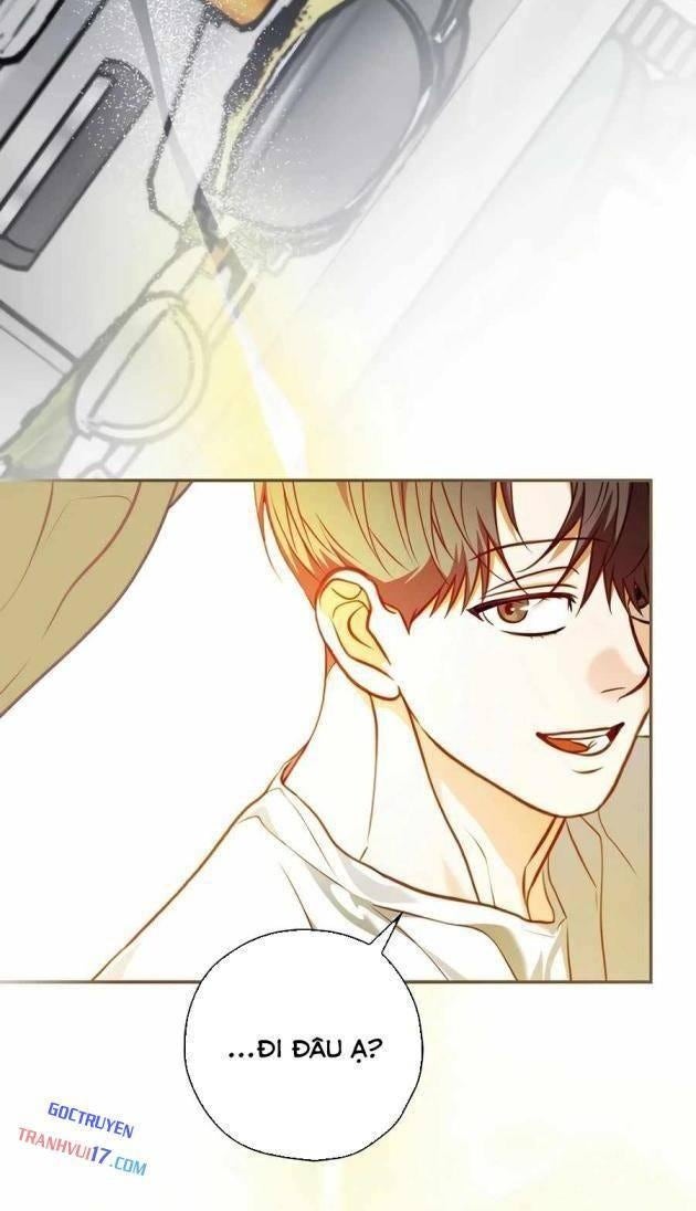 Kẻ Thống Trị Kịch Bản - Page 52