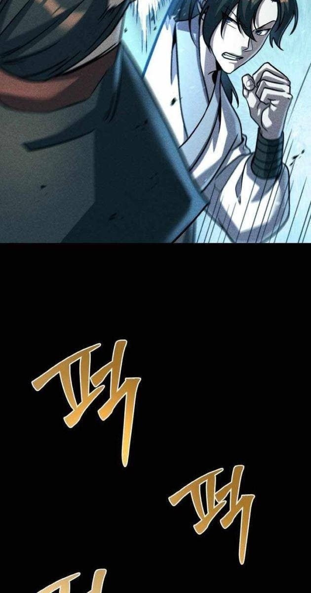 Tiểu Đệ Tử Của Võ Lâm Minh Chủ - Page 25