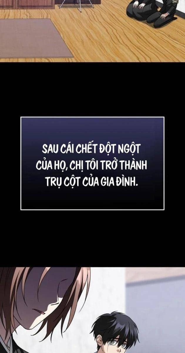 Tanker Hạng C Bất Tử - Page 36