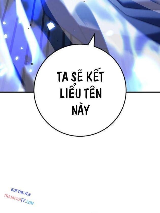 Anh Hùng Hồi Quy - Page 38