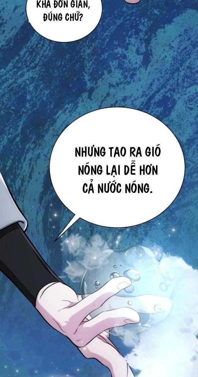 Đứa Trẻ Rắc Rối Của Ma Tháp - Page 155