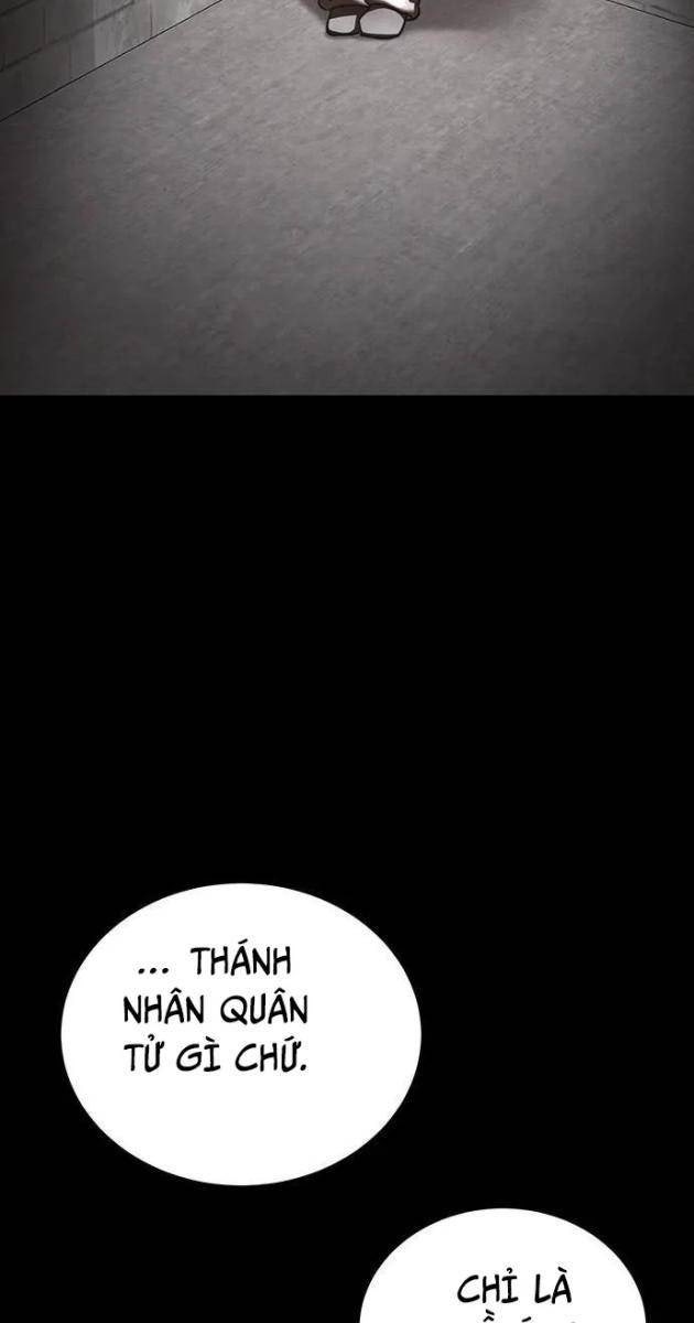 Thiên Ma Tái Lâm - Page 90