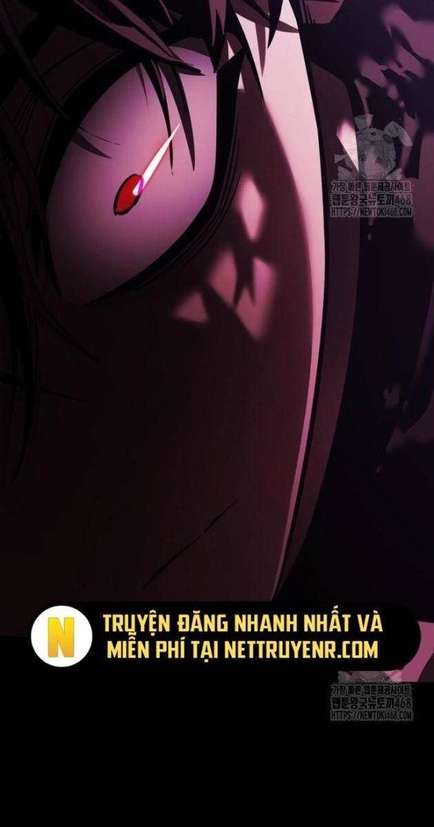 Thiên Ma Tái Lâm - Page 192